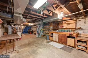 338 E Union St, Burlington, NJ 08016 - Photo 23