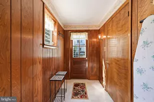 338 E Union St, Burlington, NJ 08016 - Photo 13