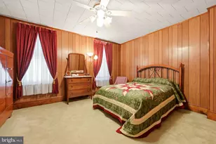 338 E Union St, Burlington, NJ 08016 - Photo 15