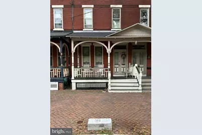 338 E Union Street, Burlington, NJ 08016 - Photo 1