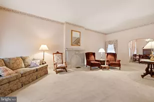 338 E Union St, Burlington, NJ 08016 - Photo 5