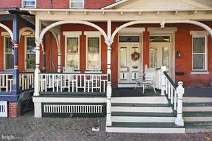 338 E Union St, Burlington, NJ 08016 - Photo 3
