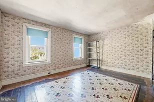 338 E Union St, Burlington, NJ 08016 - Photo 21