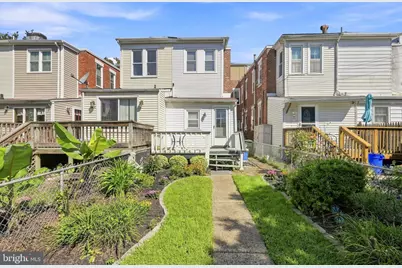 338 E Union Street, Burlington, NJ 08016 - Photo 25