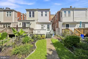 338 E Union St, Burlington, NJ 08016 - Photo 25