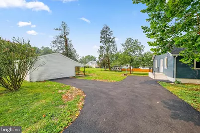 232 Mecray Lane, Maple Shade, NJ 08052 - Photo 17