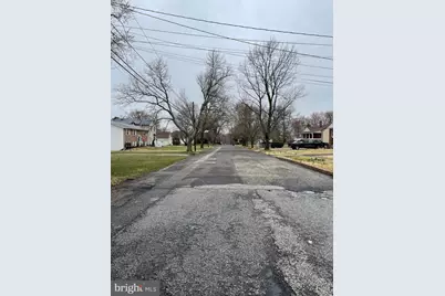 702 N Stiles Avenue, Maple Shade, NJ 08052 - Photo 11