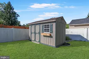 123 Dory Ct, Beverly, NJ 08010 - Photo 21