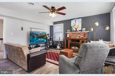 123 Dory Court, Beverly, NJ 08010 - Photo 7