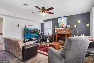 123 Dory Ct, Beverly, NJ 08010 - Photo 7