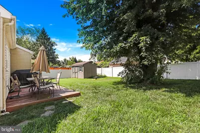 123 Dory Court, Beverly, NJ 08010 - Photo 19
