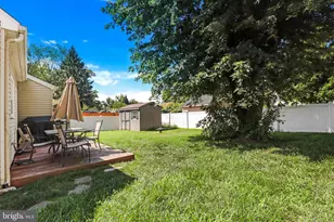123 Dory Ct, Beverly, NJ 08010 - Photo 19