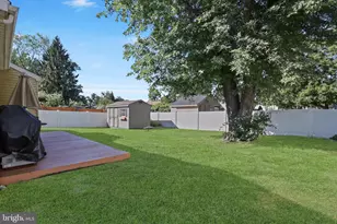 123 Dory Ct, Beverly, NJ 08010 - Photo 19