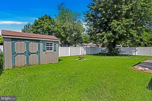 123 Dory Ct, Beverly, NJ 08010 - Photo 21