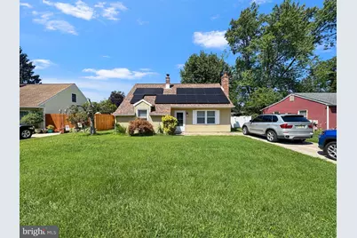 123 Dory Court, Beverly, NJ 08010 - Photo 3