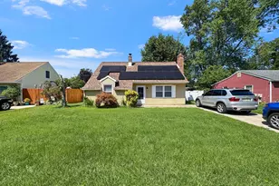 123 Dory Ct, Beverly, NJ 08010 - Photo 3