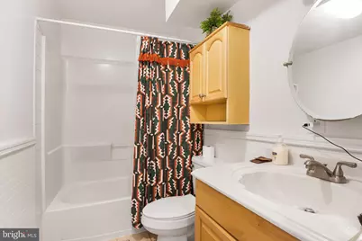 123 Dory Court, Beverly, NJ 08010 - Photo 13