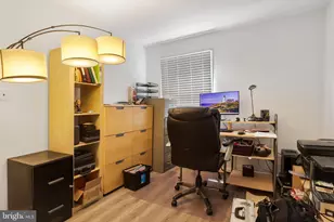 123 Dory Ct, Beverly, NJ 08010 - Photo 15