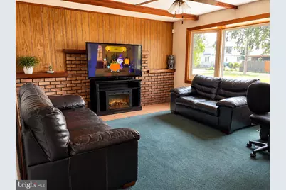 401 Laycock Street, Riverside, NJ 08075 - Photo 3