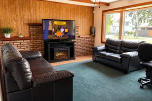 401 Laycock St, Riverside, NJ 08075 - Photo 3