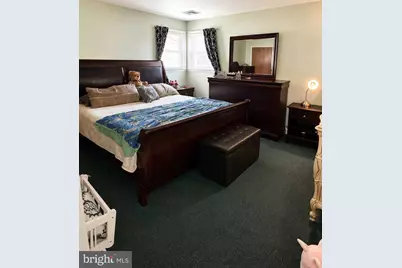 401 Laycock Street, Riverside, NJ 08075 - Photo 7