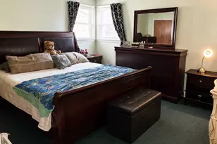 401 Laycock St, Riverside, NJ 08075 - Photo 7