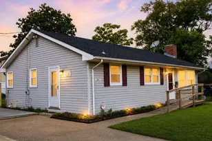 401 Laycock St, Riverside, NJ 08075 - Photo 1