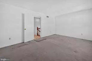 149 Winstead Dr, Westampton, NJ 08060 - Photo 17