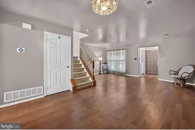 149 Winstead Drive, Westampton, NJ 08060 - Photo 5