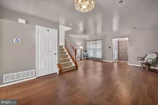 149 Winstead Dr, Westampton, NJ 08060 - Photo 5