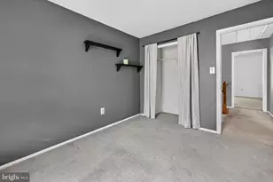 149 Winstead Dr, Westampton, NJ 08060 - Photo 25