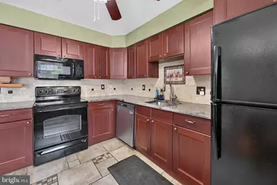 149 Winstead Drive, Westampton, NJ 08060 - Photo 11