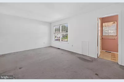 149 Winstead Drive, Westampton, NJ 08060 - Photo 19