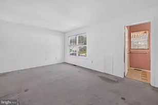 149 Winstead Dr, Westampton, NJ 08060 - Photo 19