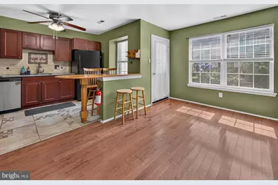149 Winstead Drive, Westampton, NJ 08060 - Photo 15