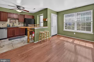 149 Winstead Dr, Westampton, NJ 08060 - Photo 15