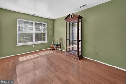 149 Winstead Drive, Westampton, NJ 08060 - Photo 13