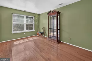 149 Winstead Dr, Westampton, NJ 08060 - Photo 13