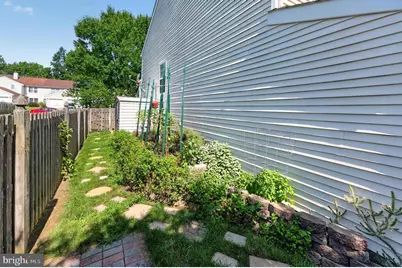 149 Winstead Drive, Westampton, NJ 08060 - Photo 33