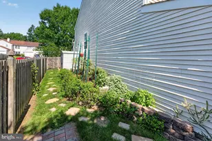 149 Winstead Dr, Westampton, NJ 08060 - Photo 33