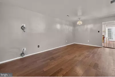 149 Winstead Drive, Westampton, NJ 08060 - Photo 7