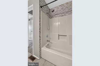 149 Winstead Drive, Westampton, NJ 08060 - Photo 27