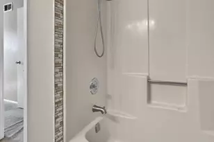 149 Winstead Dr, Westampton, NJ 08060 - Photo 27