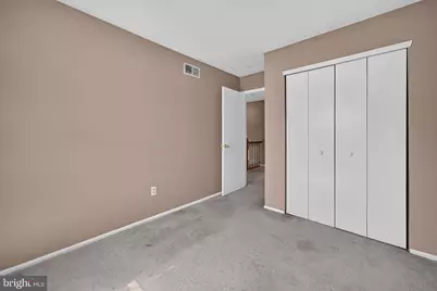 149 Winstead Drive, Westampton, NJ 08060 - Photo 23