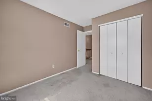 149 Winstead Dr, Westampton, NJ 08060 - Photo 23
