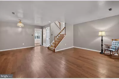 149 Winstead Drive, Westampton, NJ 08060 - Photo 3