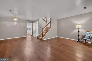149 Winstead Dr, Westampton, NJ 08060 - Photo 3