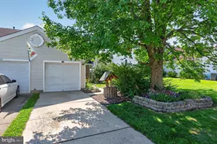 149 Winstead Dr, Westampton, NJ 08060 - Photo 1
