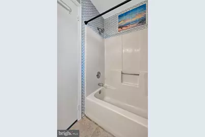 149 Winstead Drive, Westampton, NJ 08060 - Photo 21