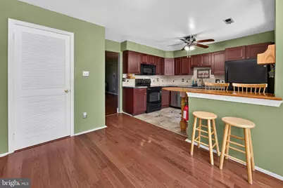149 Winstead Drive, Westampton, NJ 08060 - Photo 9
